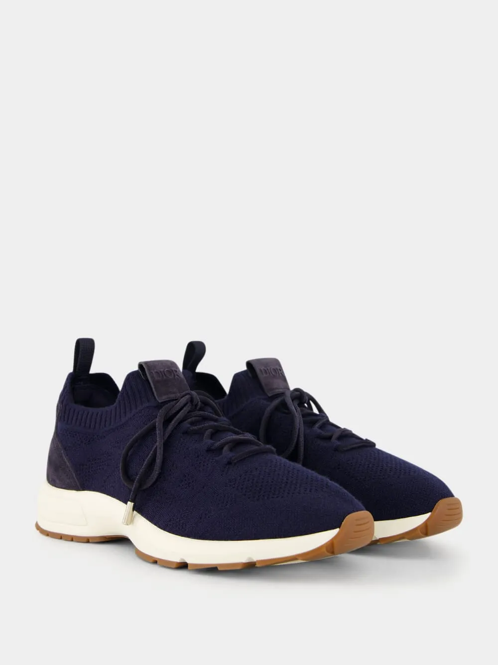 SNEAKERS L-TOP CASHMERE sold by Fashion Clinic product image thumbnail 3