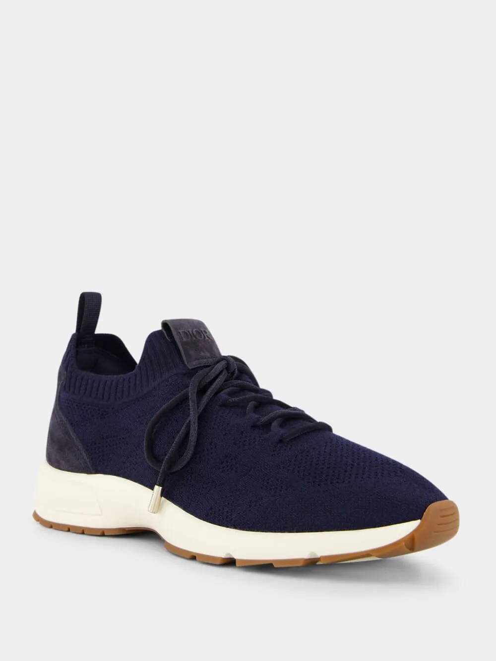 SNEAKERS L-TOP CASHMERE sold by Fashion Clinic product image thumbnail 2