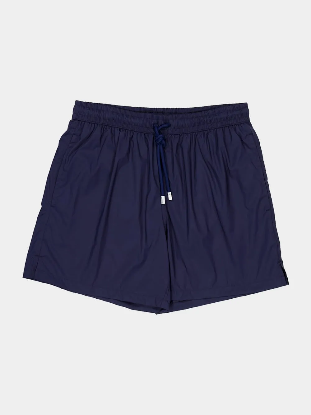 Navy Blue Madeira Swim Trunks sold by Fashion Clinic product image thumbnail 5