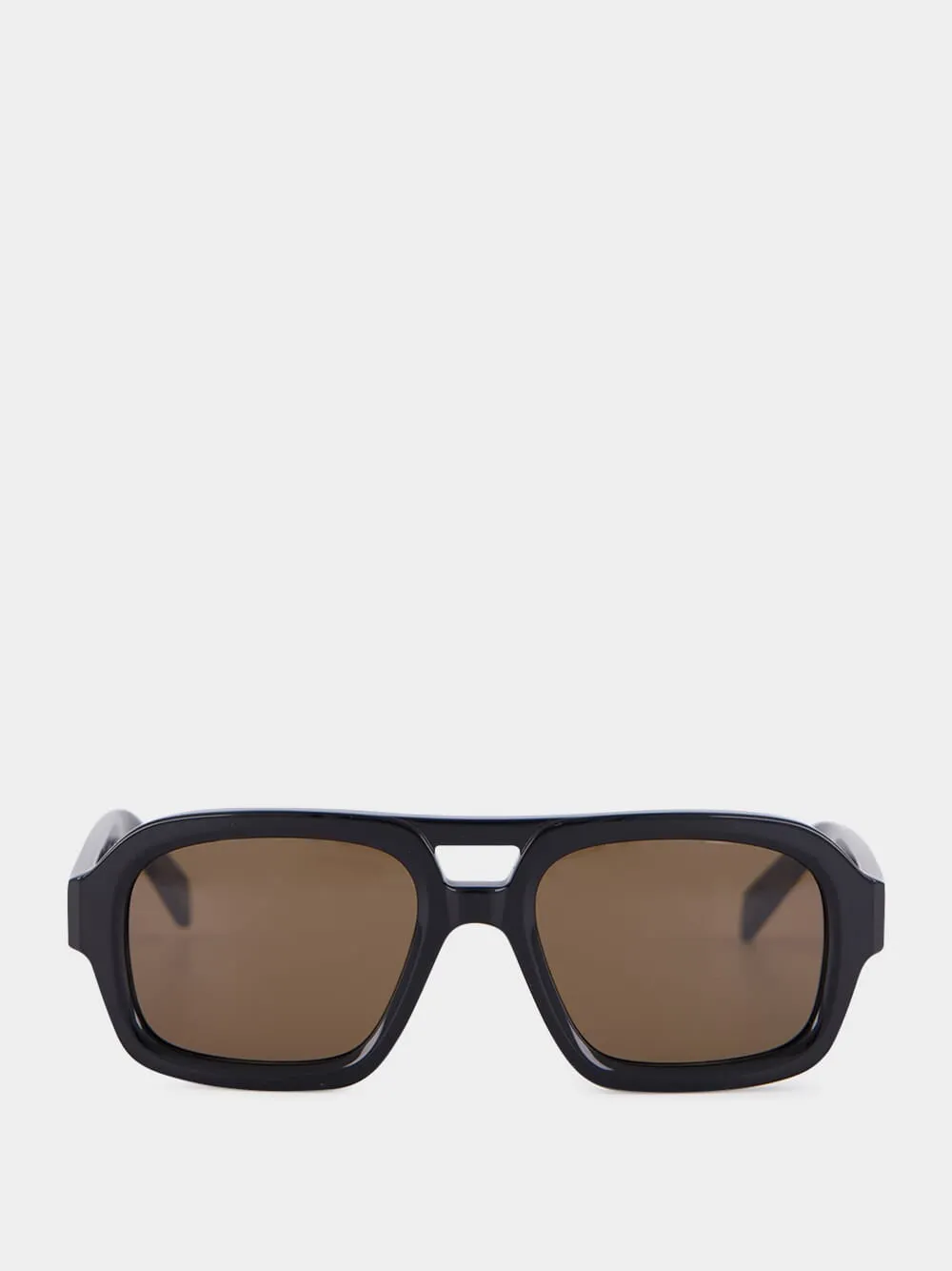 SUNGLASSES ACETATE sold by Fashion Clinic