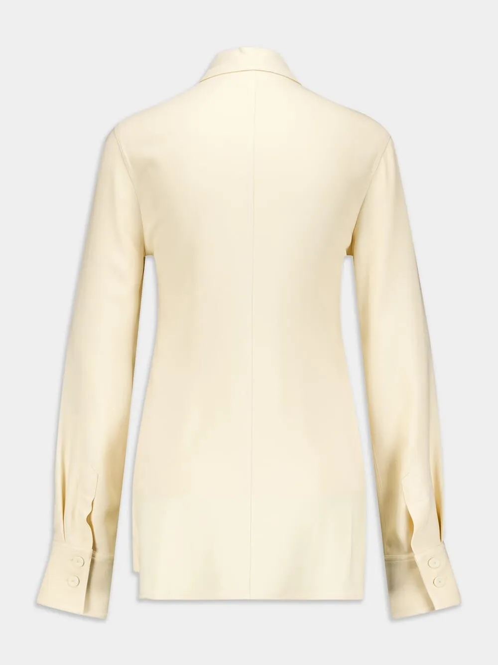 Classic Shirt sold by Fashion Clinic product image thumbnail 2