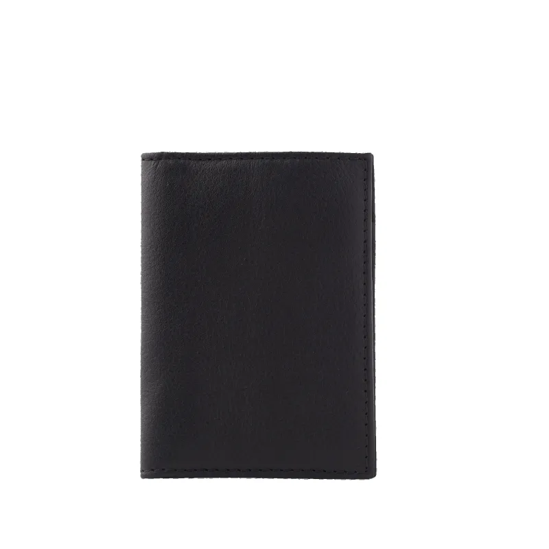 Compact Wallet sold by Hanker Boots