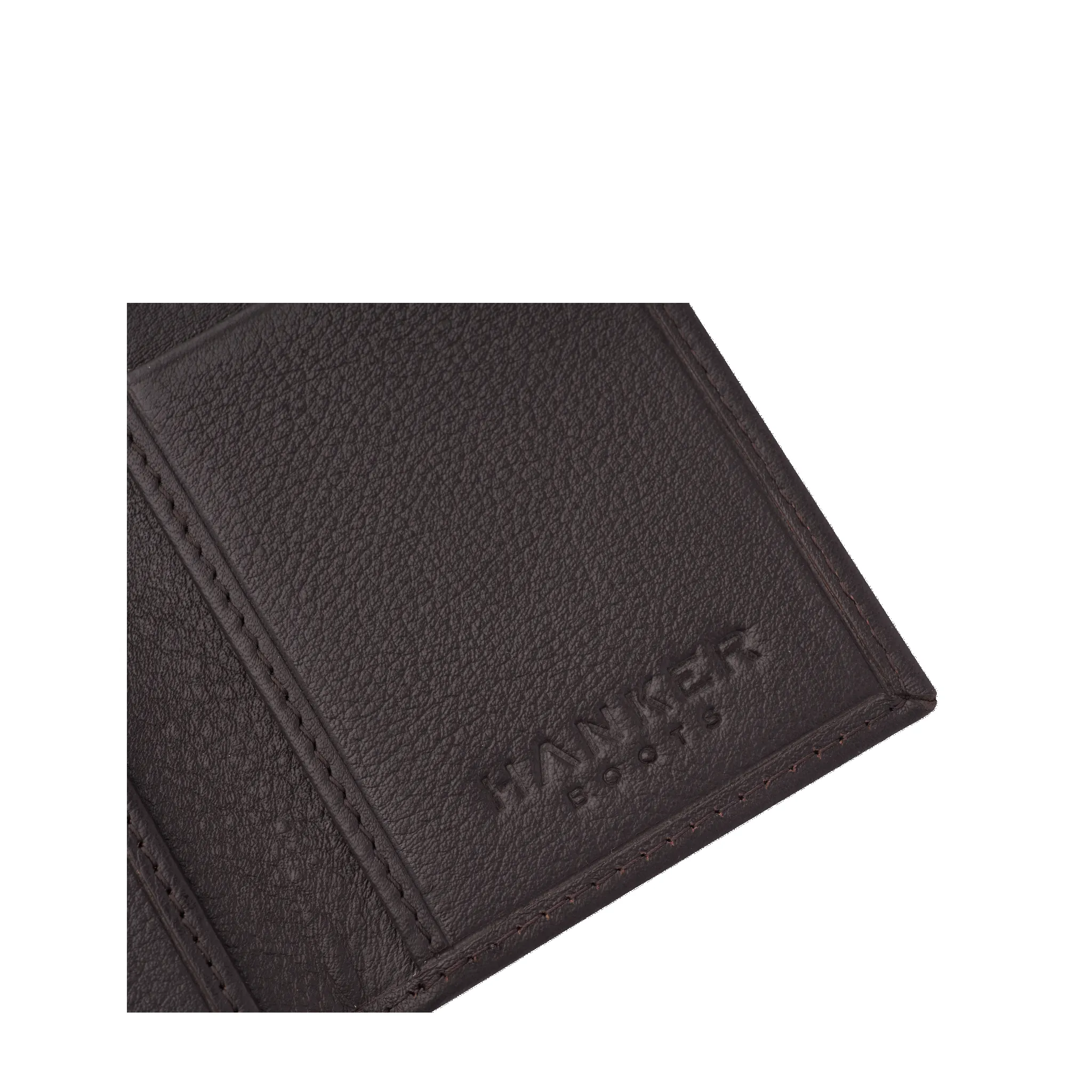 Compact Wallet sold by Hanker Boots product image thumbnail 4