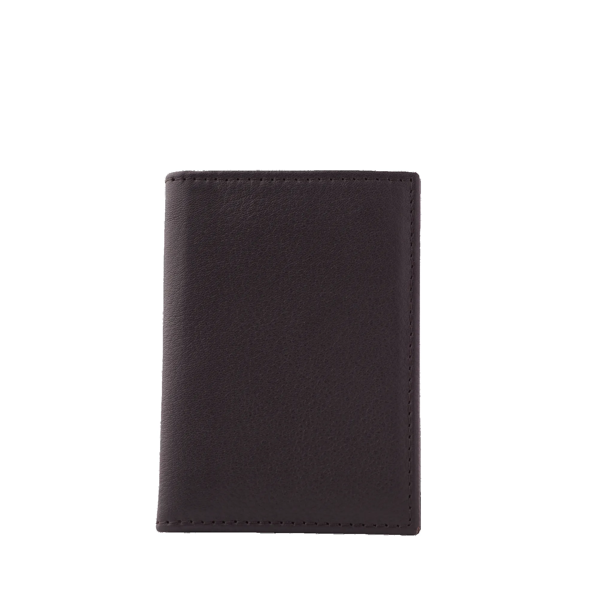 Compact Wallet sold by Hanker Boots