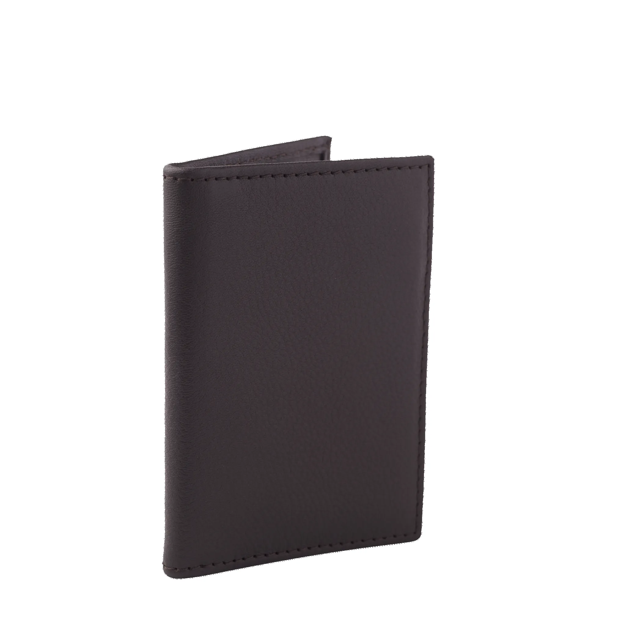 Compact Wallet sold by Hanker Boots product image thumbnail 3