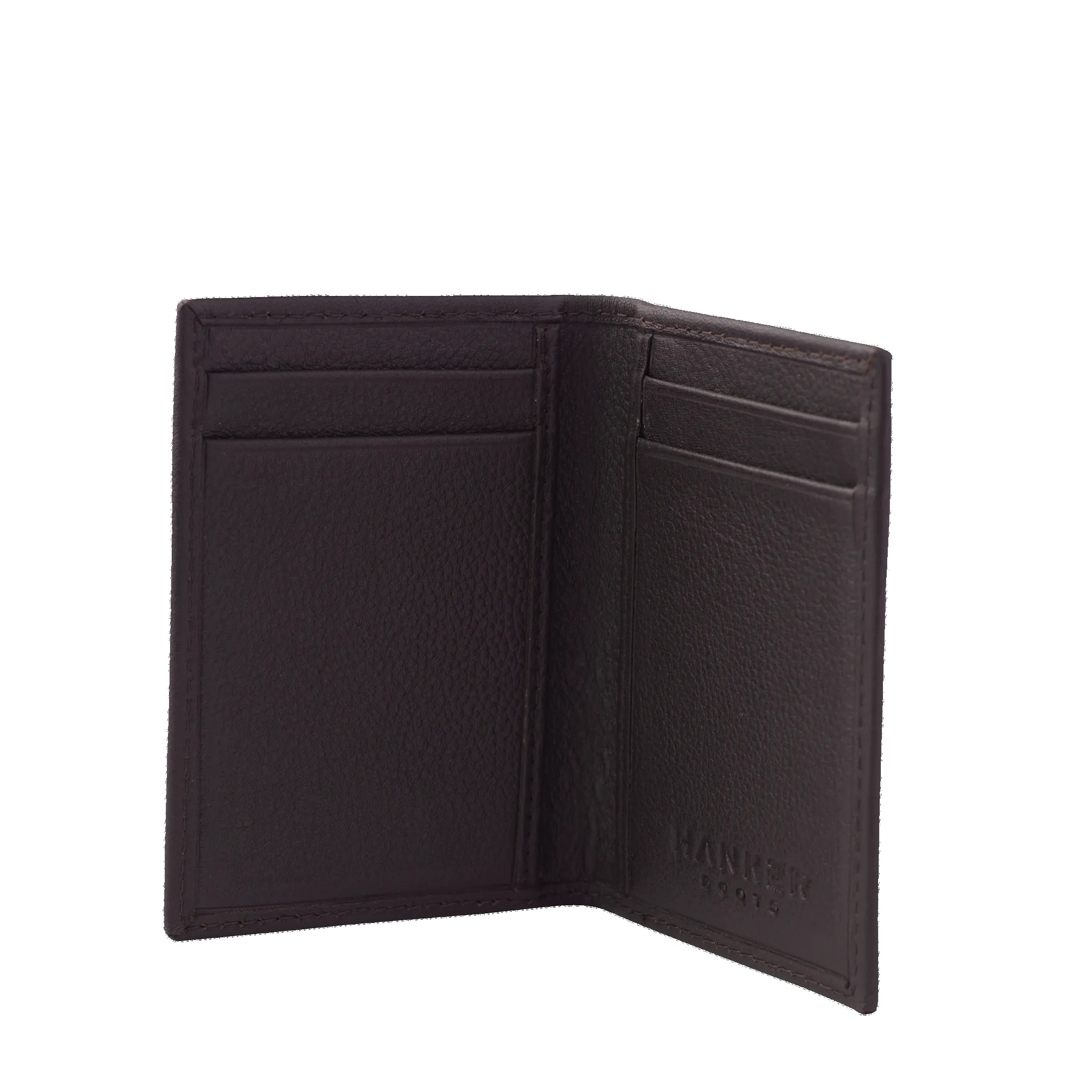 Compact Wallet sold by Hanker Boots product image thumbnail 2