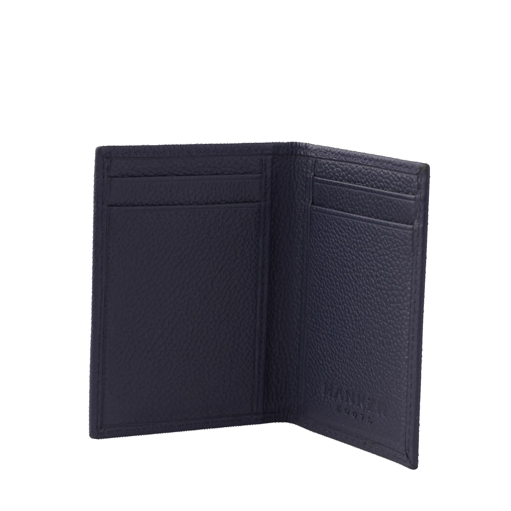 Compact Wallet sold by Hanker Boots product image thumbnail 2