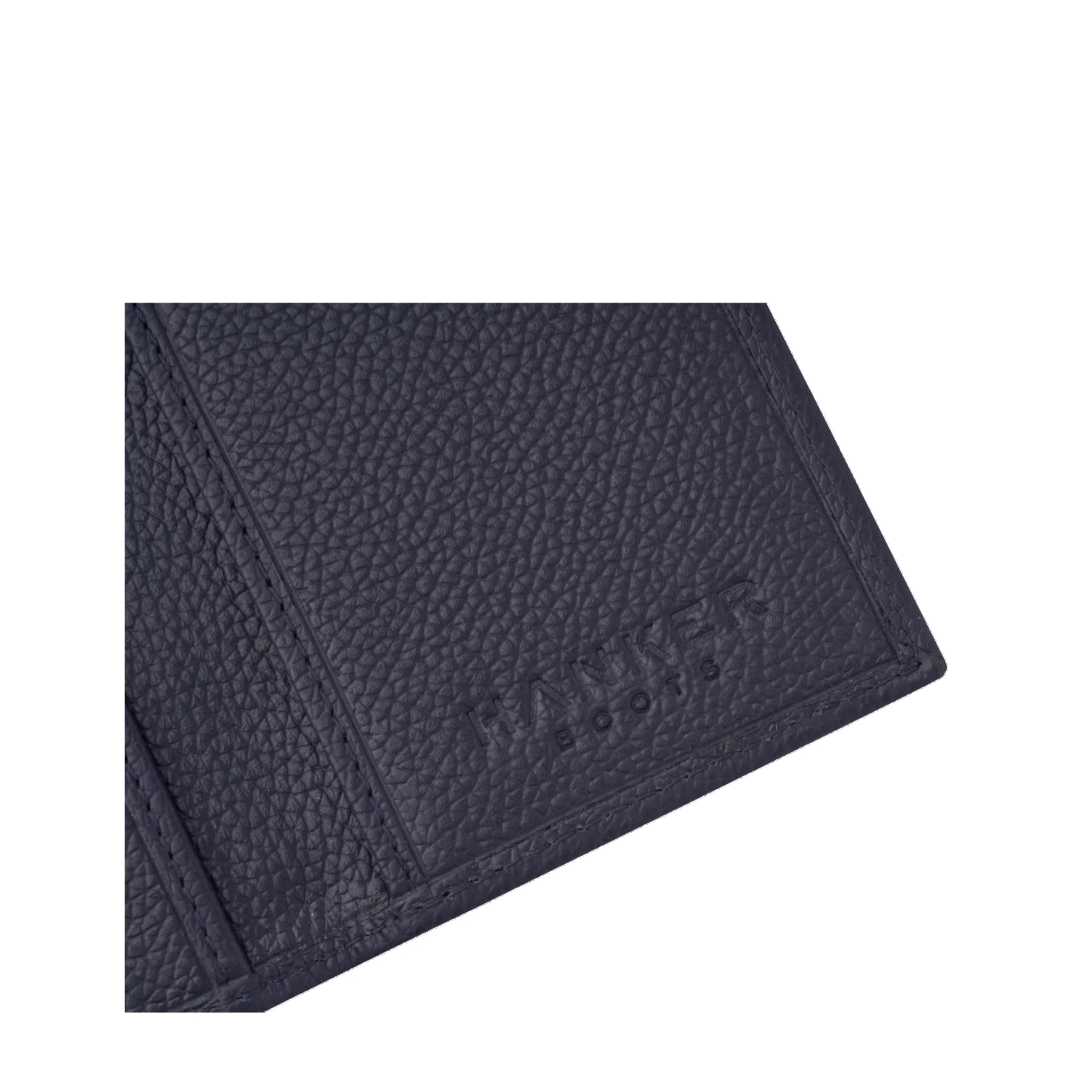 Compact Wallet sold by Hanker Boots product image thumbnail 4