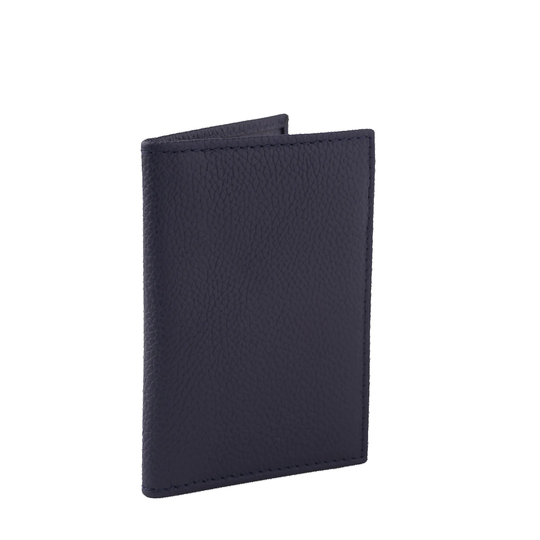 Compact Wallet sold by Hanker Boots product image thumbnail 3