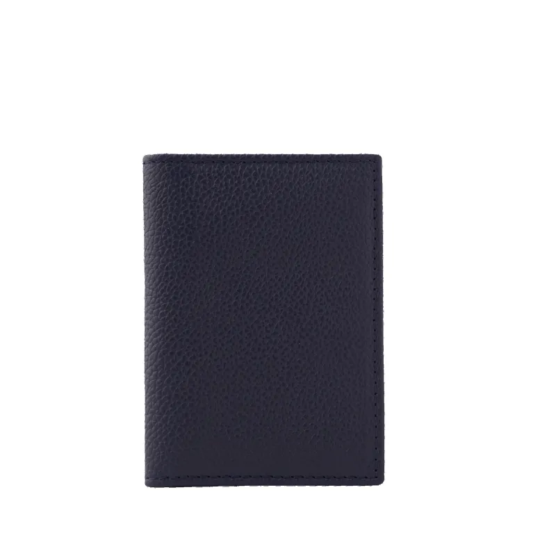 Compact Wallet sold by Hanker Boots