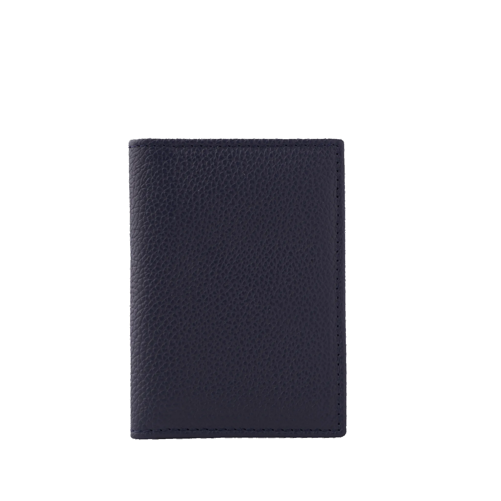 Compact Wallet sold by Hanker Boots