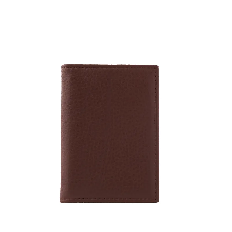 Compact Wallet sold by Hanker Boots