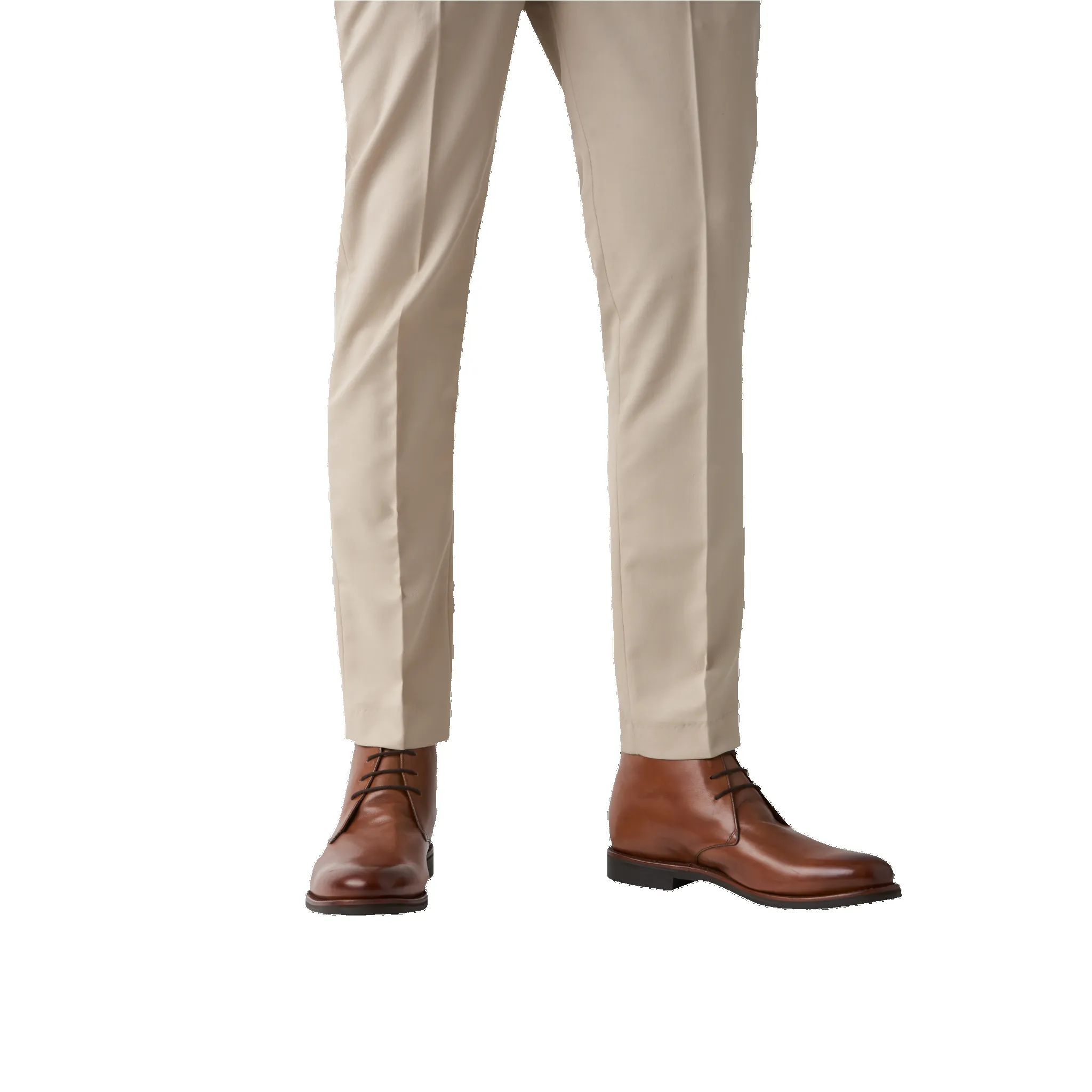 Spica sold by Hanker Boots product image thumbnail 5