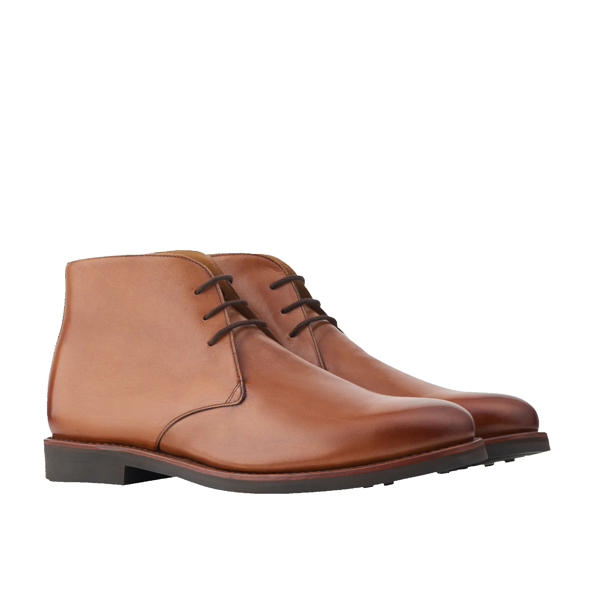 Spica sold by Hanker Boots product image thumbnail 2