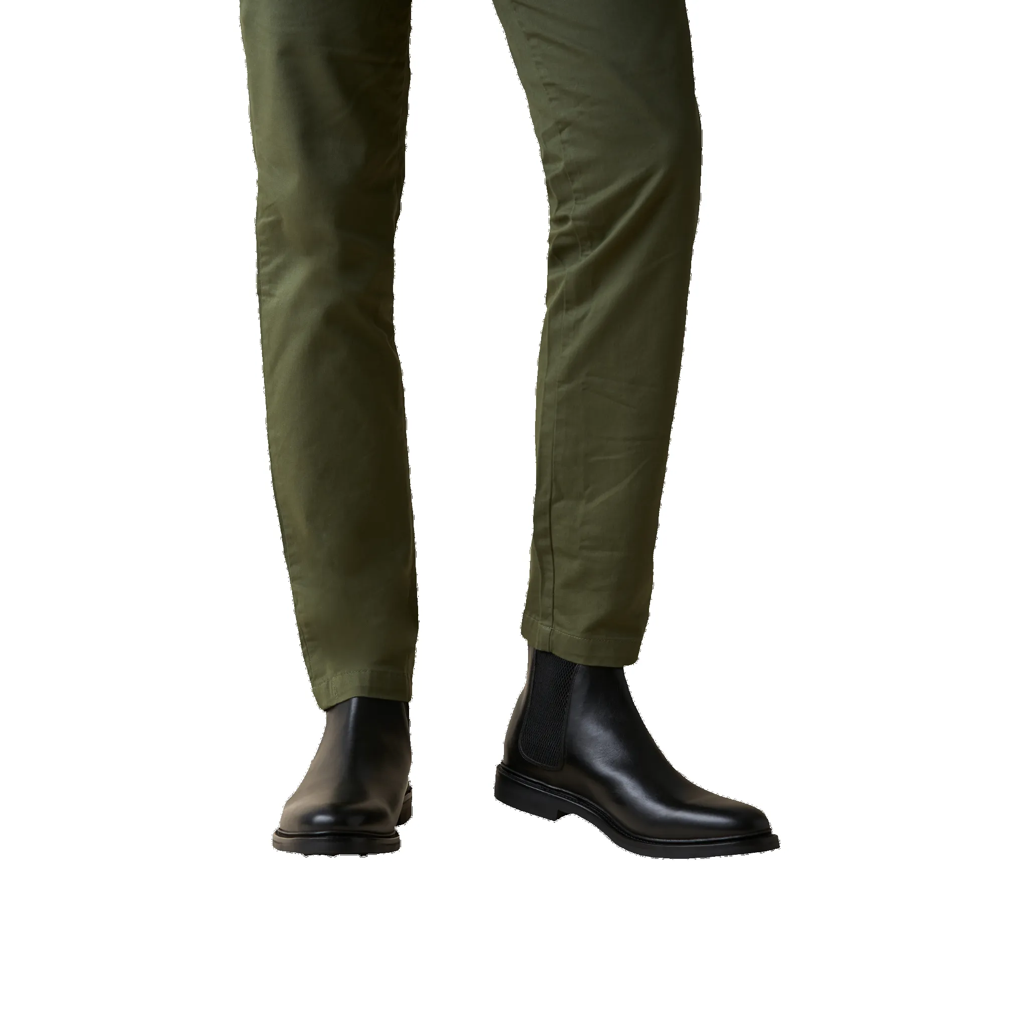 Regal sold by Hanker Boots product image thumbnail 5