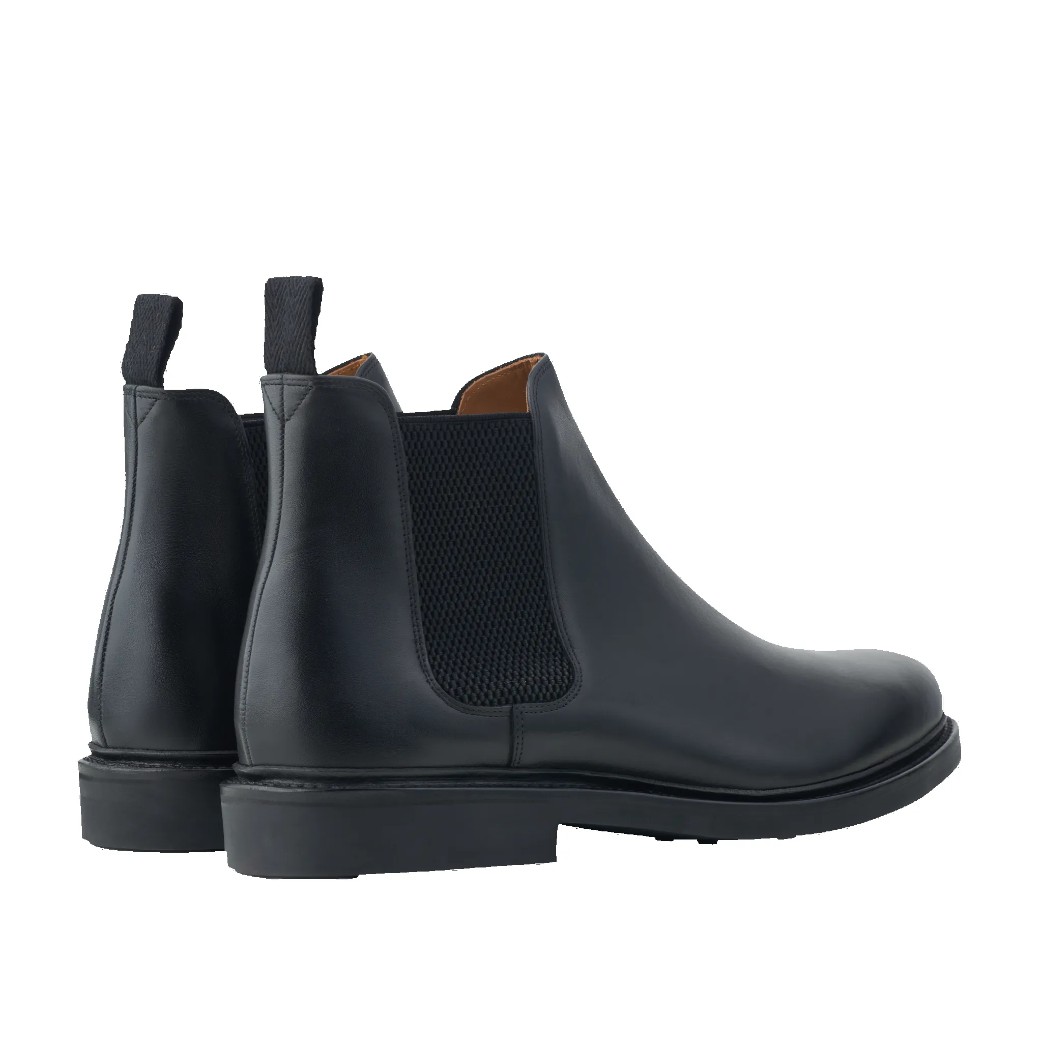 Regal sold by Hanker Boots product image thumbnail 3