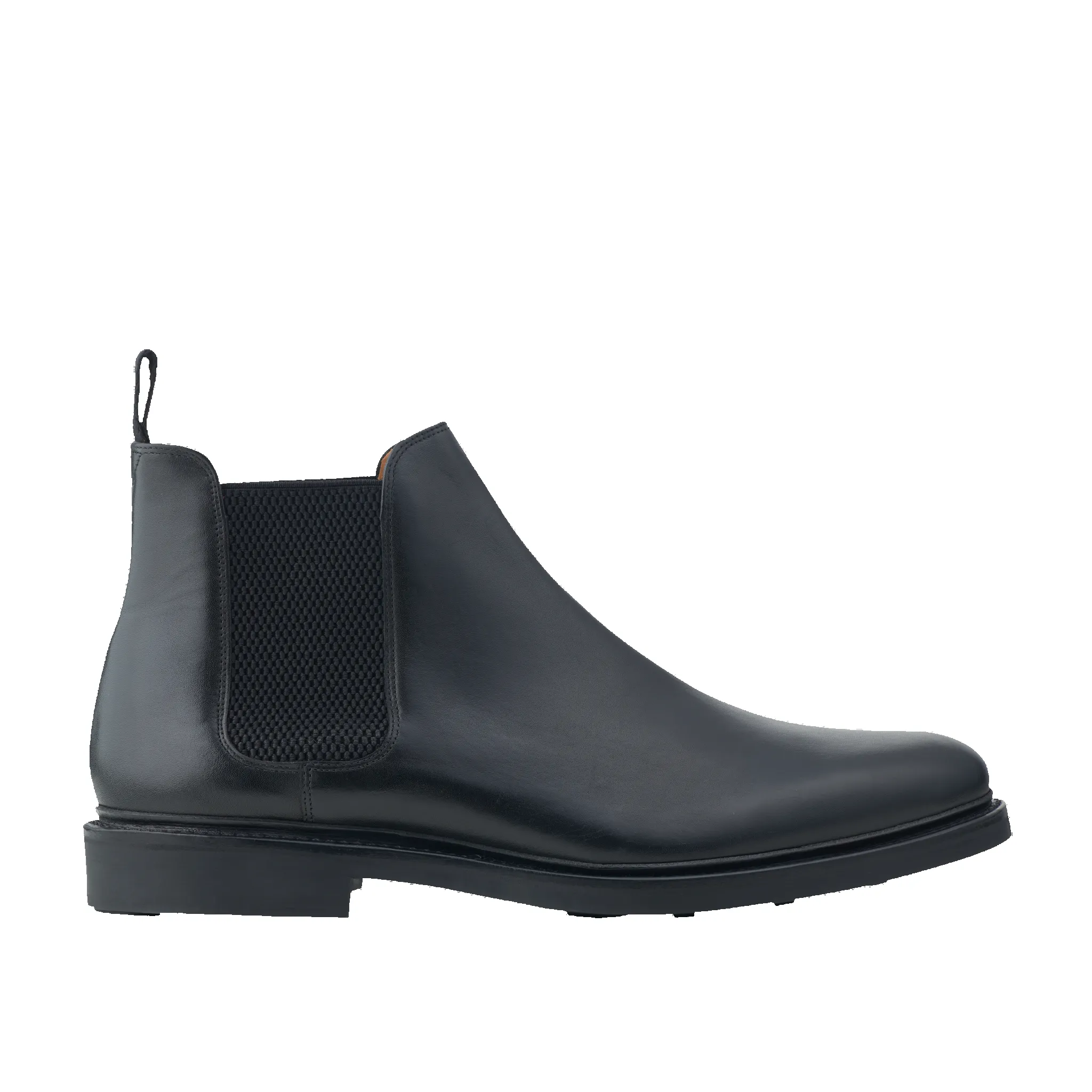Regal sold by Hanker Boots