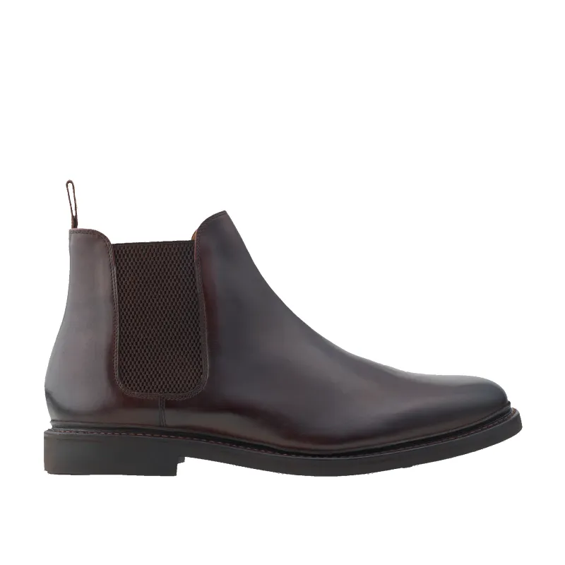 Regal sold by Hanker Boots