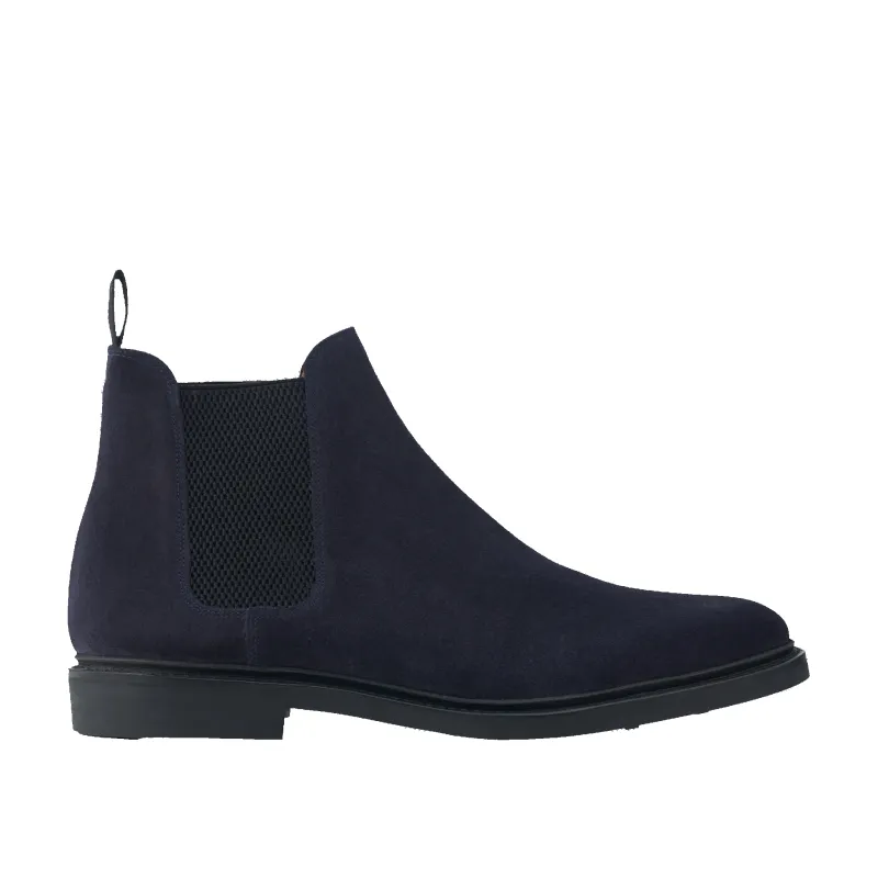 Regal sold by Hanker Boots