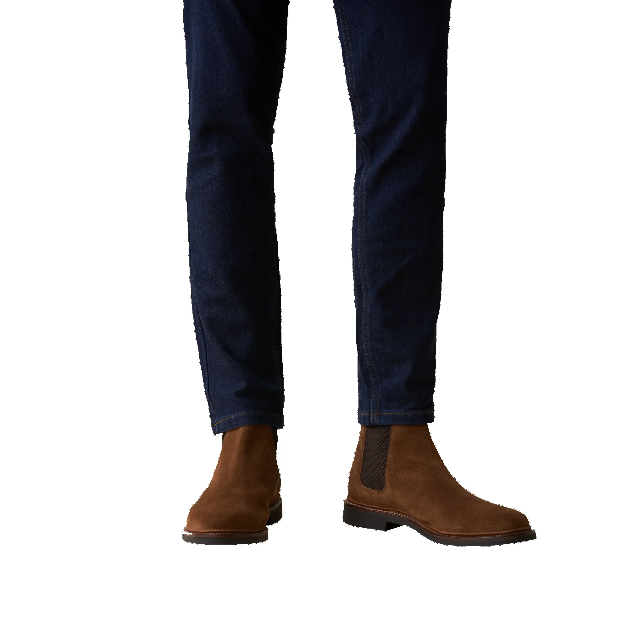 Regal sold by Hanker Boots product image thumbnail 5