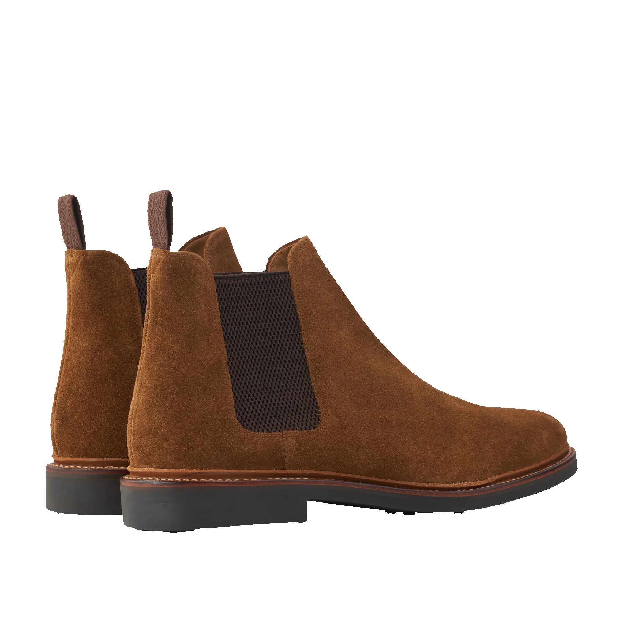 Regal sold by Hanker Boots product image thumbnail 3