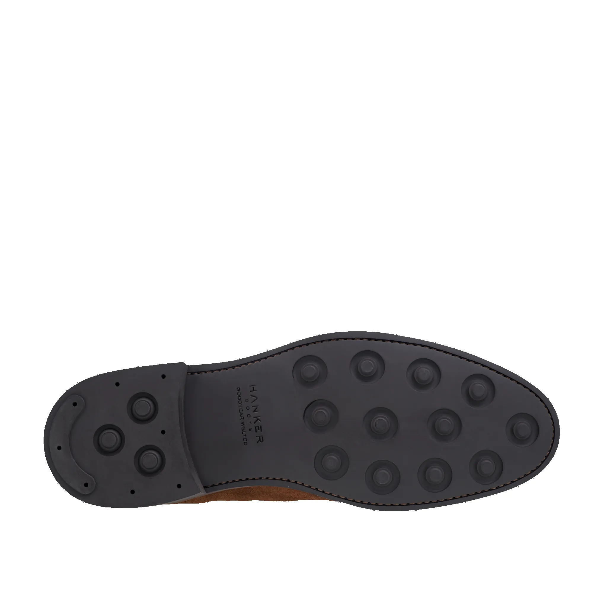 Regal sold by Hanker Boots product image thumbnail 4