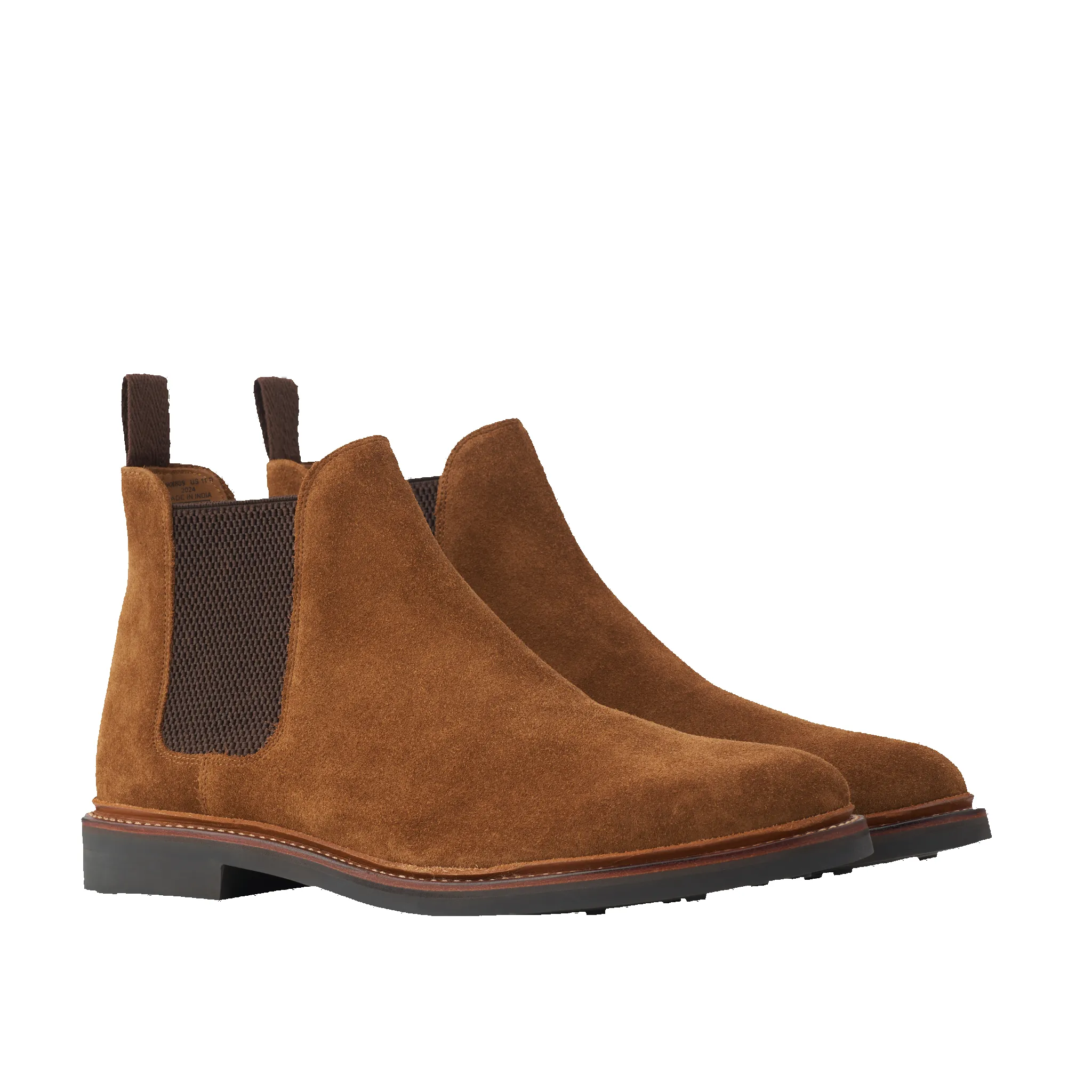 Regal sold by Hanker Boots product image thumbnail 2