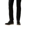 Nomad sold by Hanker Boots