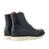 Nomad sold by Hanker Boots