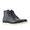 Nomad sold by Hanker Boots