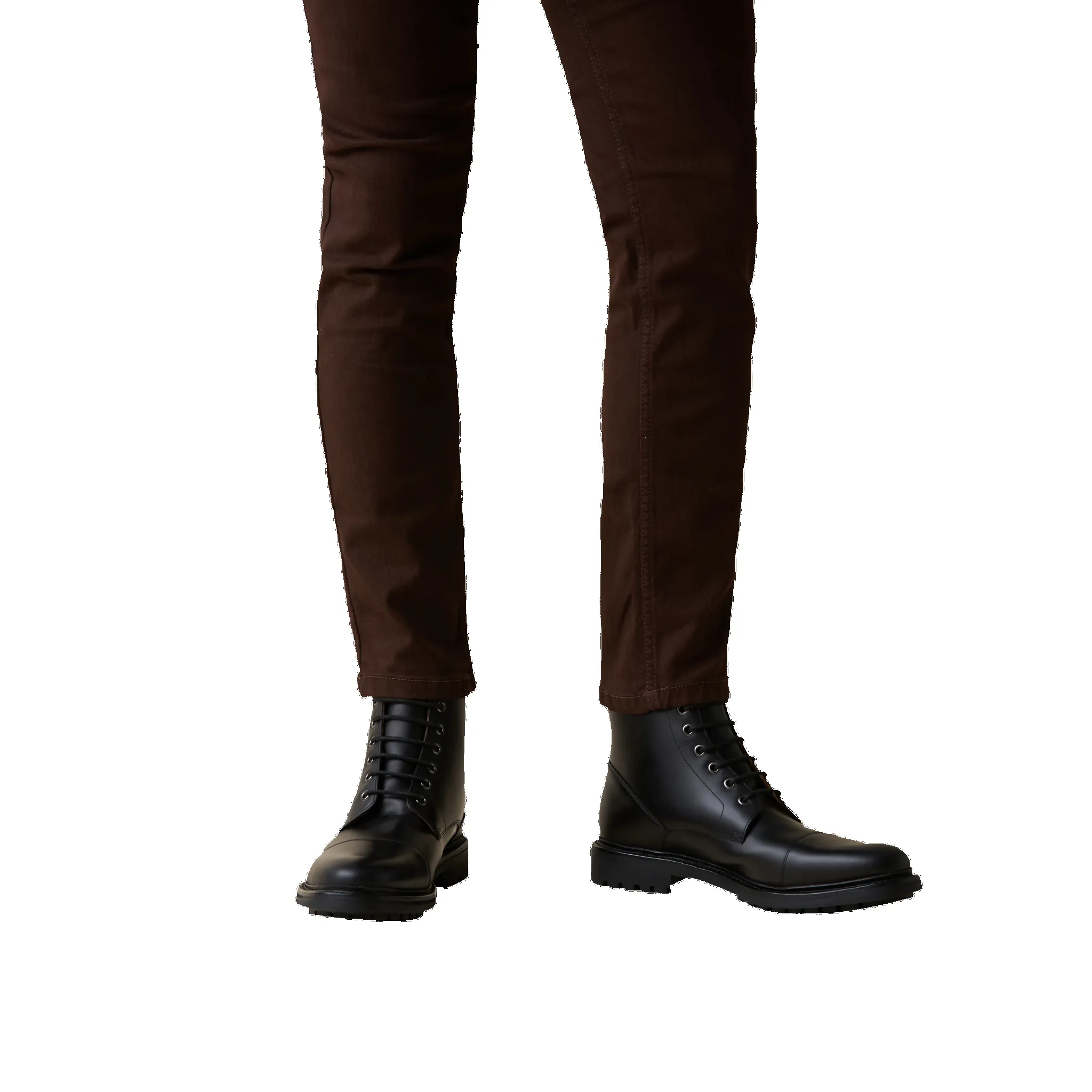 Guardian sold by Hanker Boots product image thumbnail 5