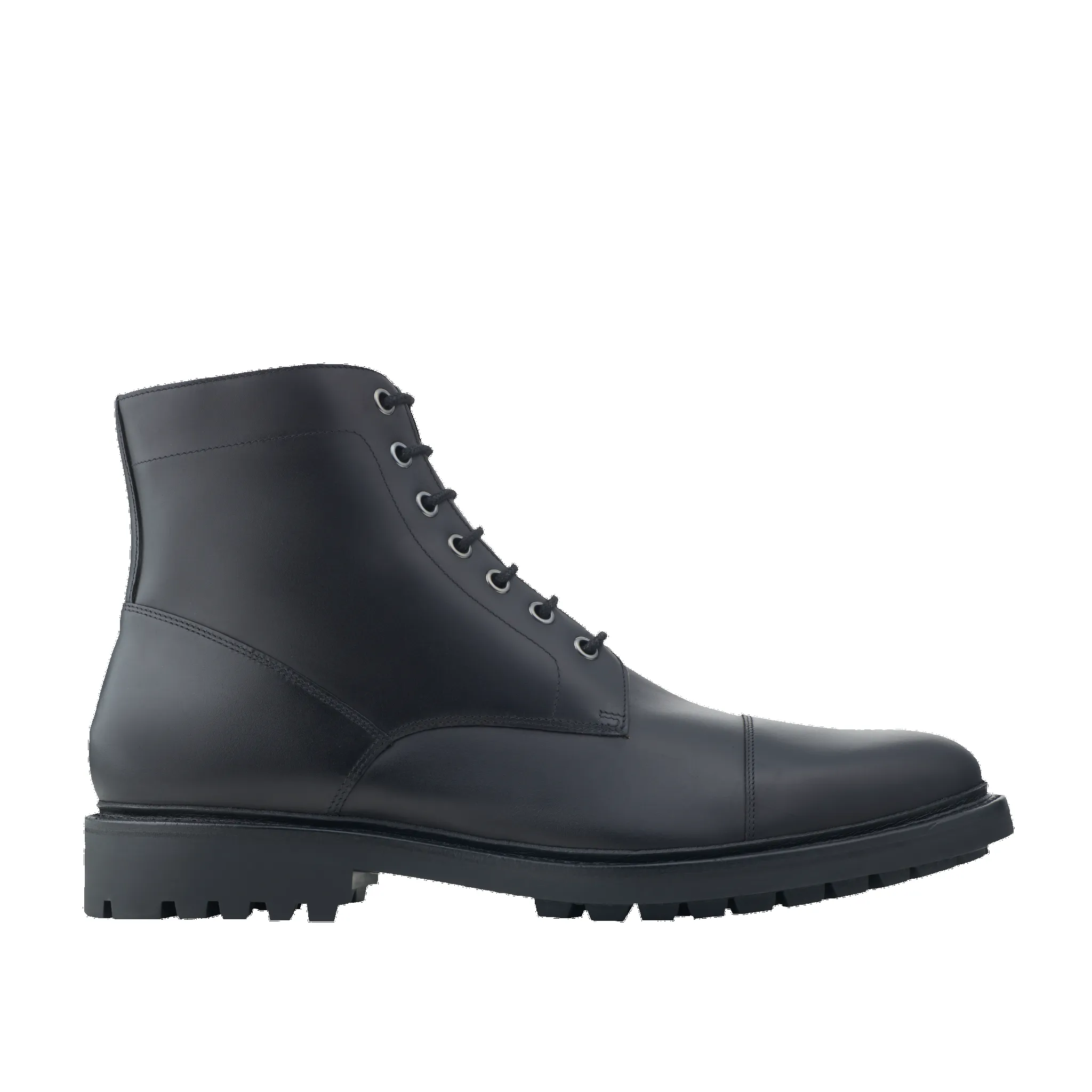 Guardian sold by Hanker Boots
