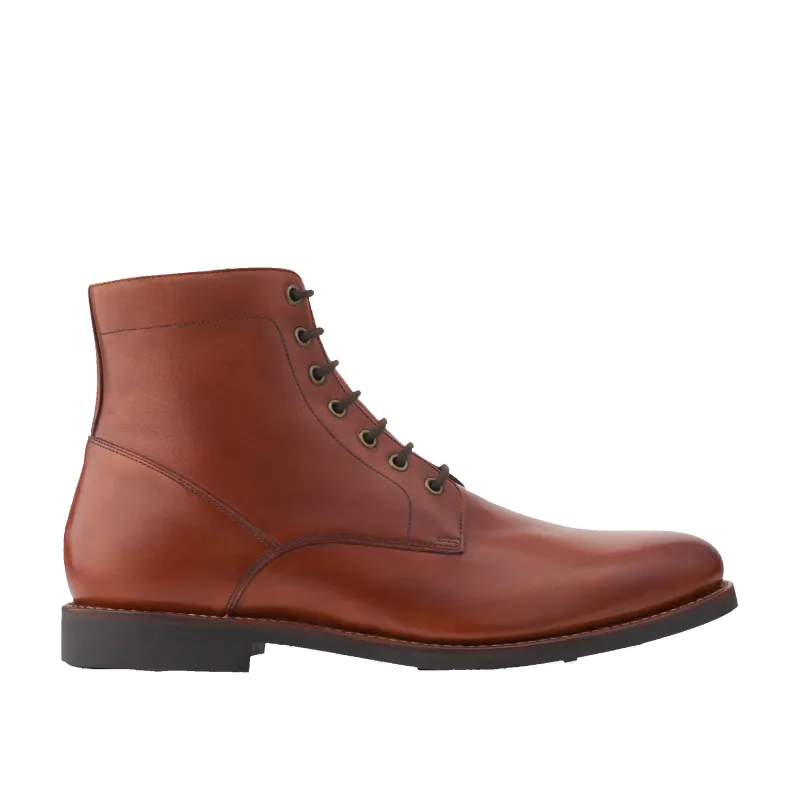 Frontier sold by Hanker Boots