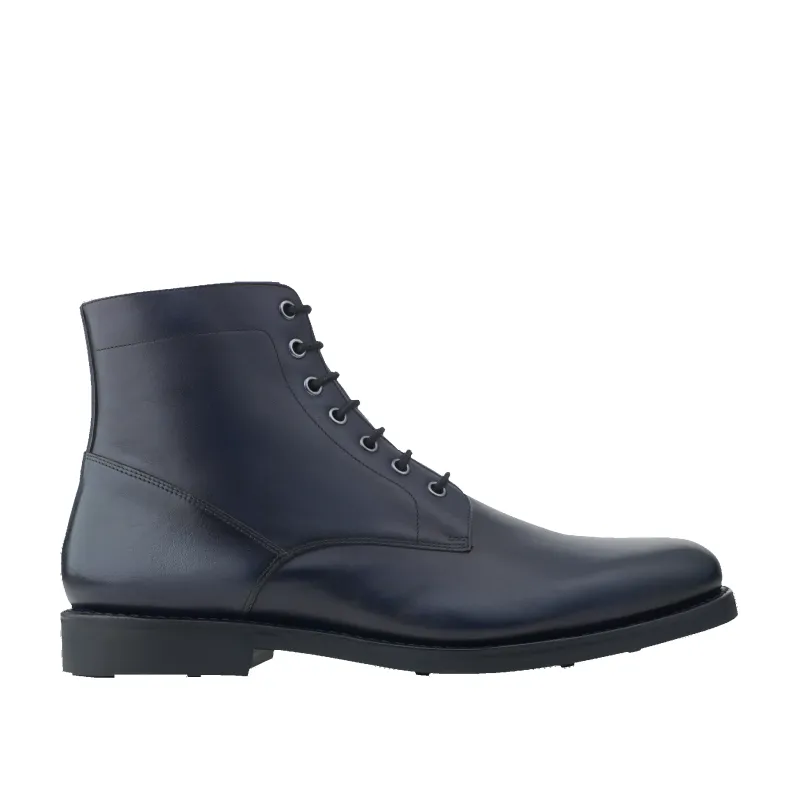 Frontier sold by Hanker Boots