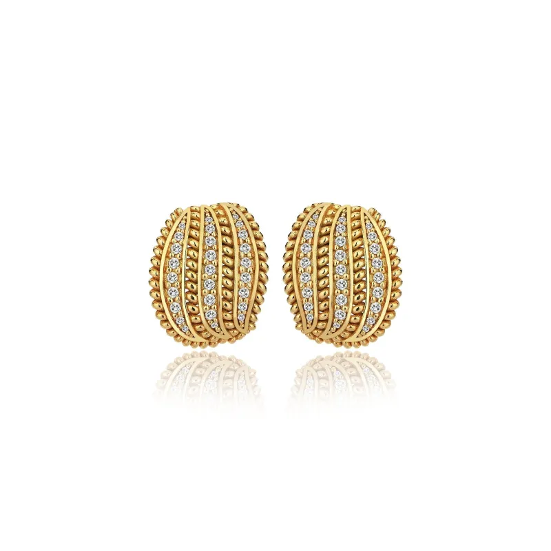 Sea Shell sold by Oriental Monkey