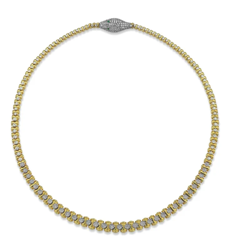 Prosperity sold by Oriental Monkey