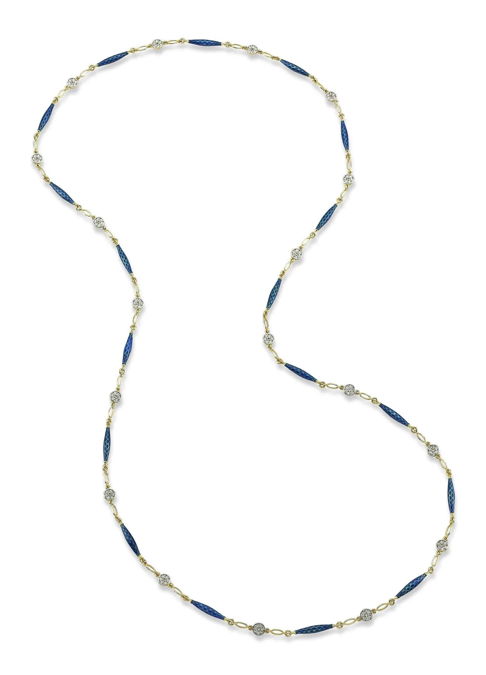 Life Blue sold by Oriental Monkey