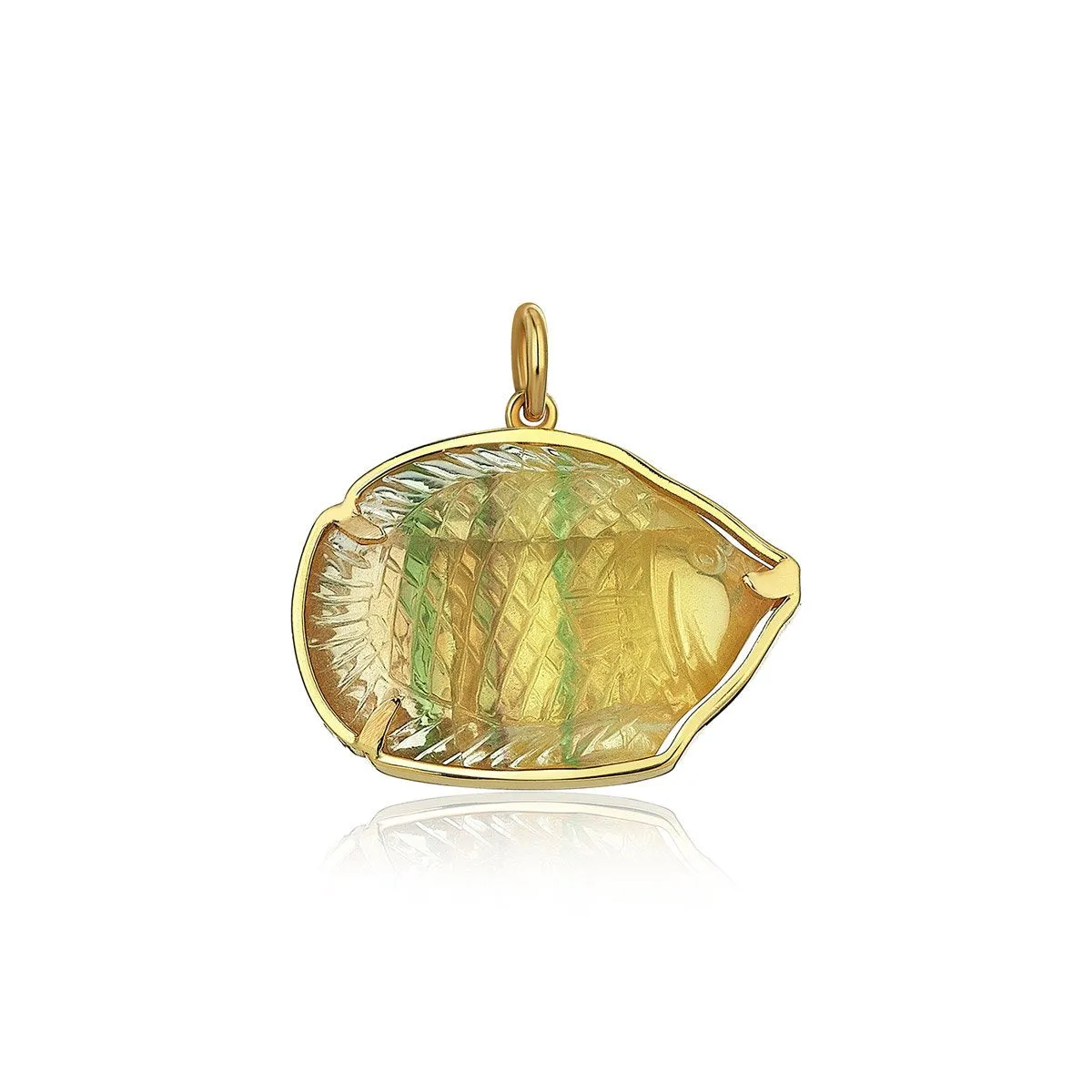 Tropical Small sold by Oriental Monkey