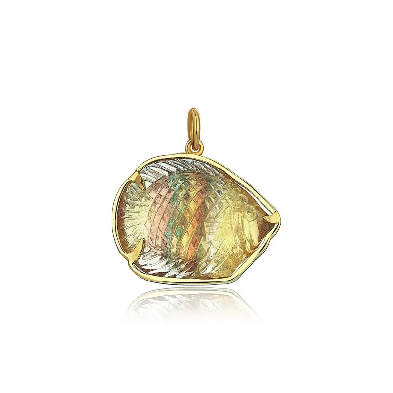 Tropical Rainbo sold by Oriental Monkey