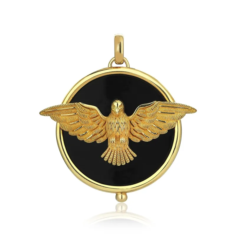 Nerik sold by Oriental Monkey