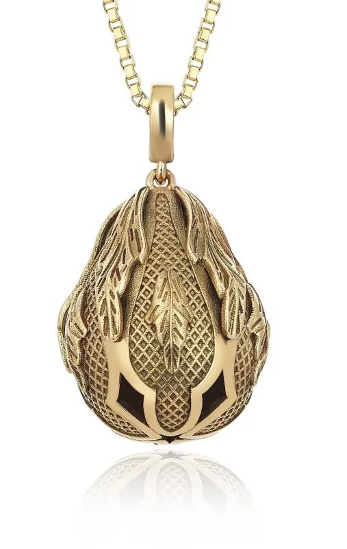 Big Snow Drop sold by Oriental Monkey