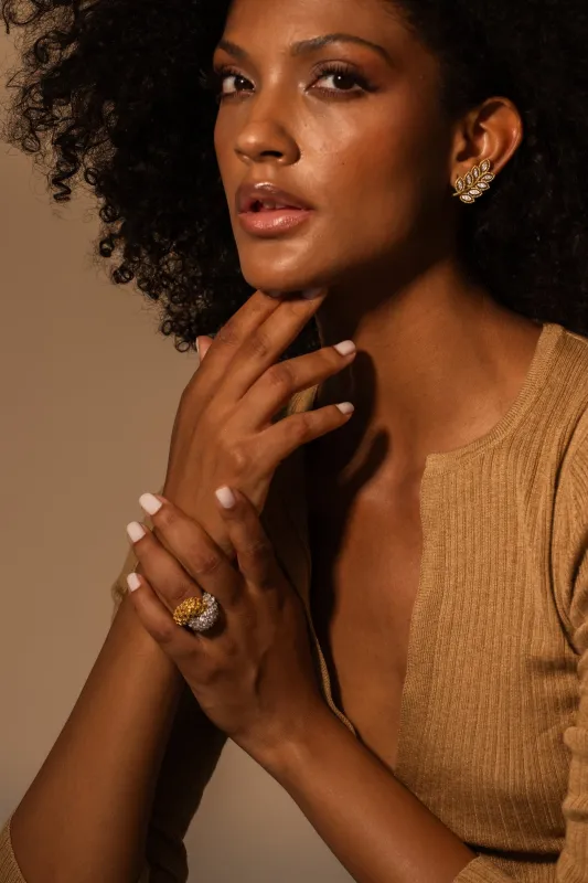 Spring sold by Oriental Monkey