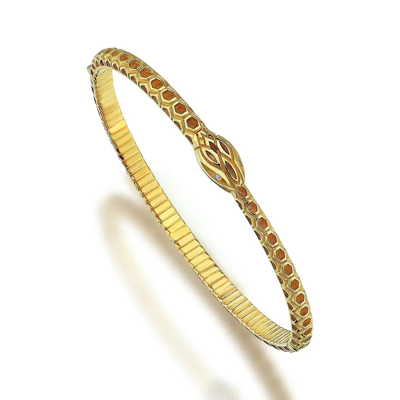 Secret sold by Oriental Monkey