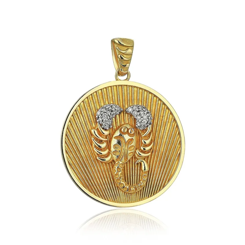 Scorpios sold by Oriental Monkey