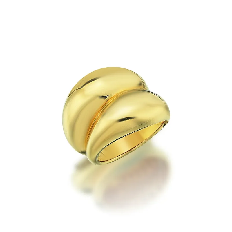 Reflection sold by Oriental Monkey