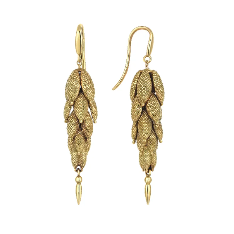 Parrot sold by Oriental Monkey