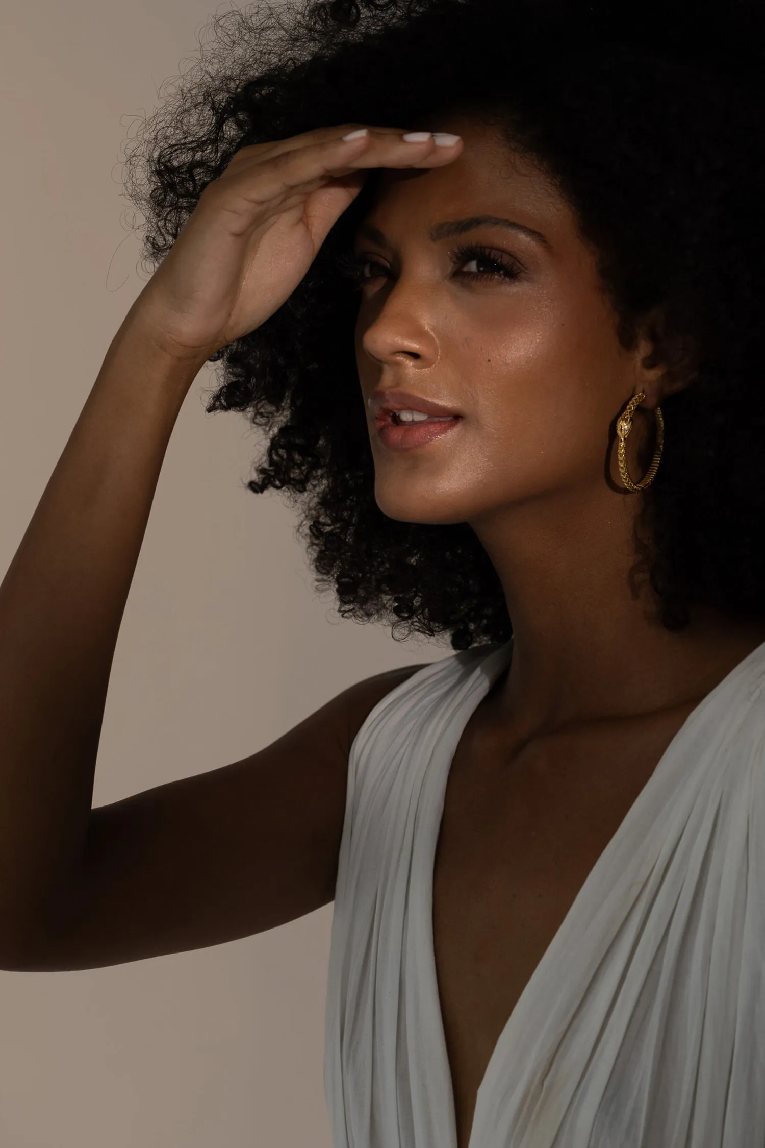 My Treasure sold by Oriental Monkey product image thumbnail 2