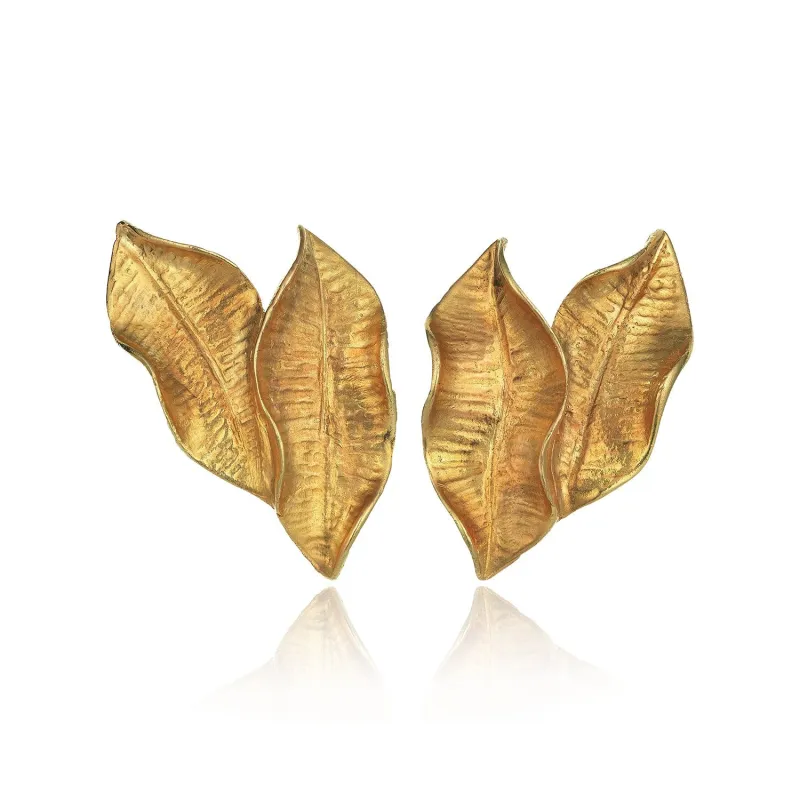 Lillies sold by Oriental Monkey