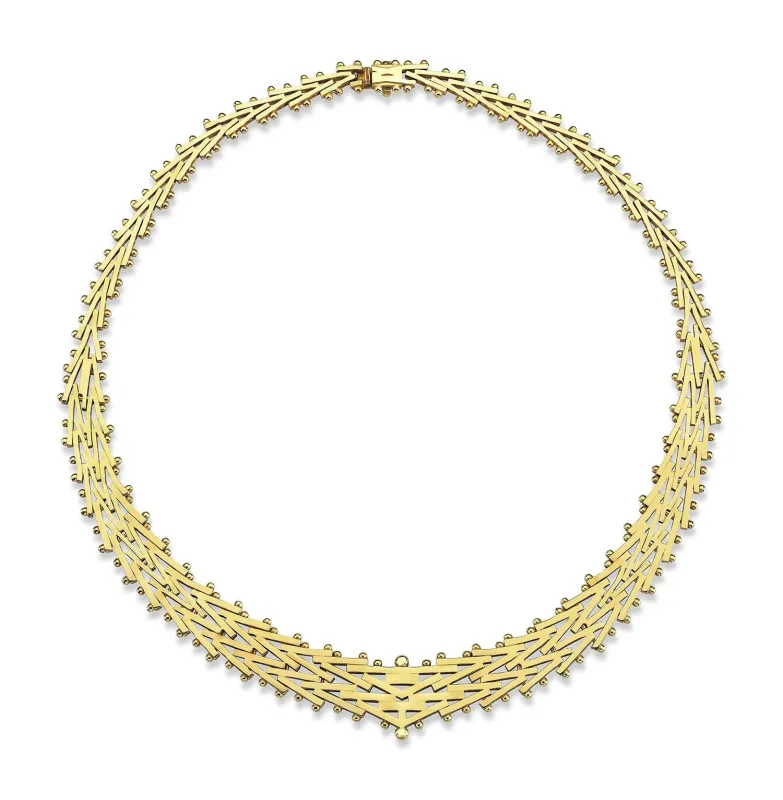 Lace sold by Oriental Monkey