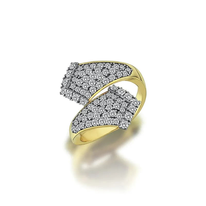 Istanbul sold by Oriental Monkey